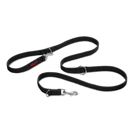 Halti Dog Training Lead